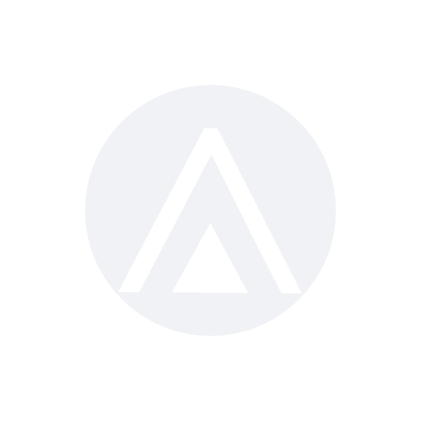 New Users Complementary Set Neo Pack