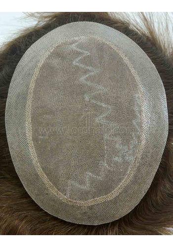 jq694 hair toupee