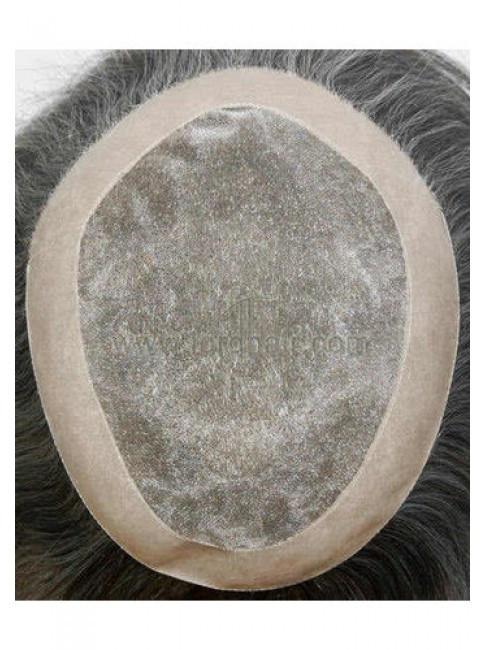 jq729 hair toupee