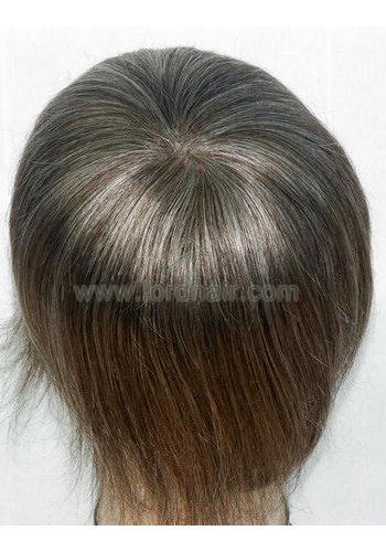 jq729 hair toupee