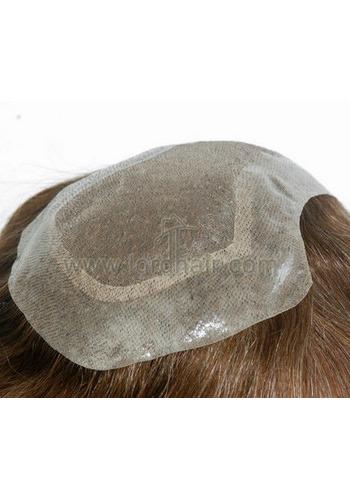 jq949 hair toupee