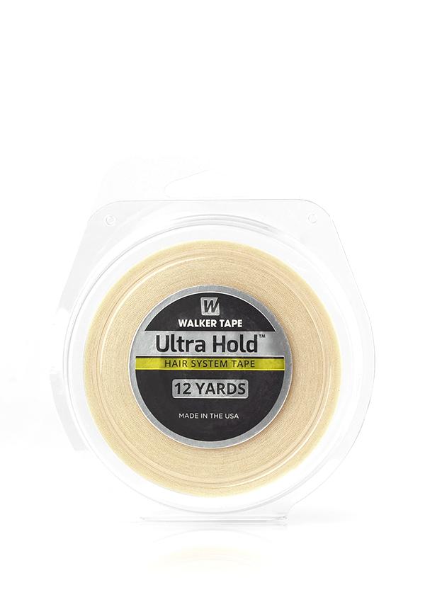Ultra Hold Hair System Tape