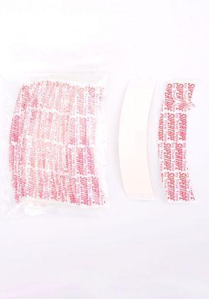 [GIFT] Supertape C Contour Strip