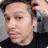 Isidro Almaraz - Educator / Hairstylist